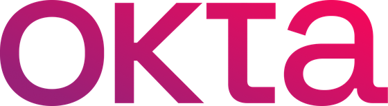 OKTA