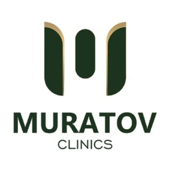 Muratov Clinics