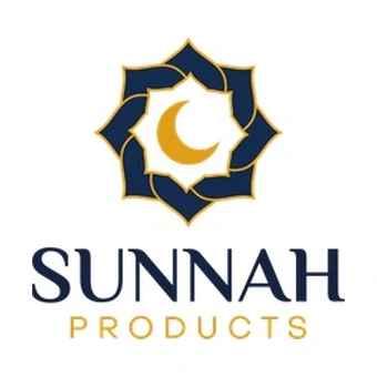 Sunnah Products