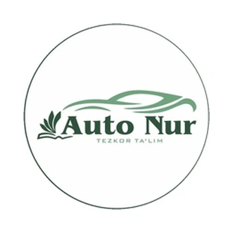 Auto Nur