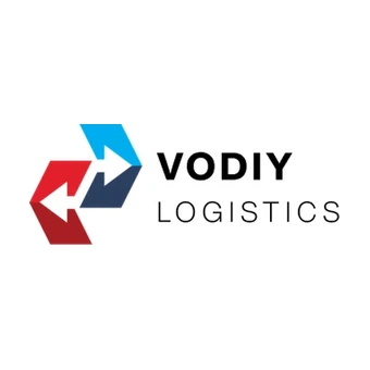 Vodiy Logistics