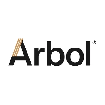 Arbol