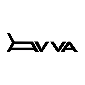 AVVA