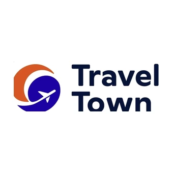 Travel Town
