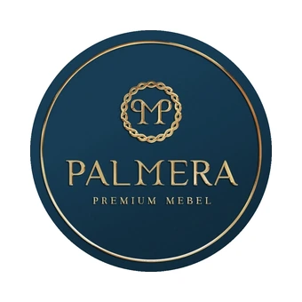 Palmera Premium Mebel