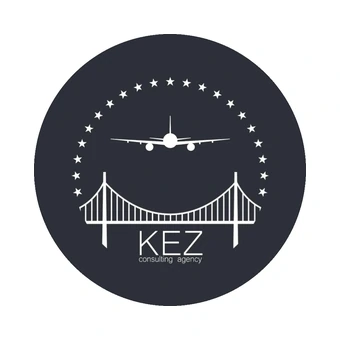 KEZ Consulting Agency