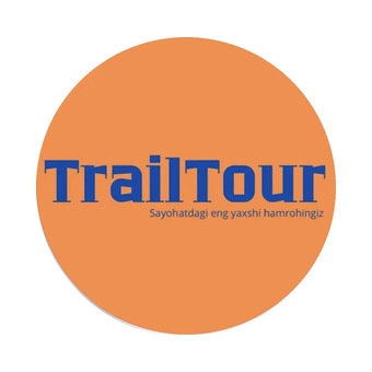 TrailTour