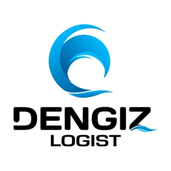Dengiz Logist