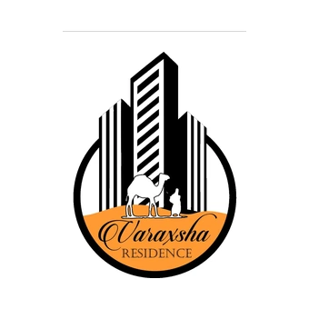 Varaxsha Residence
