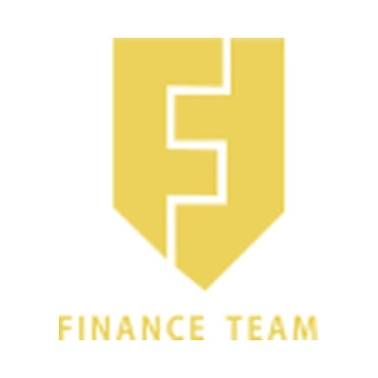 Finance Team