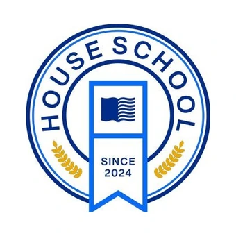 House School