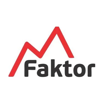Faktor