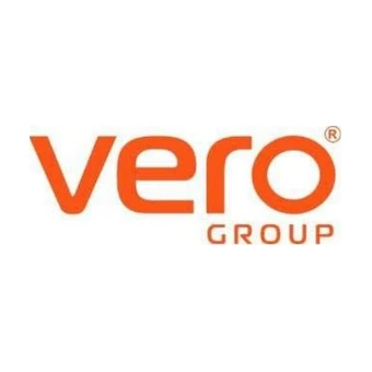 Vero Group
