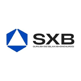 SXB
