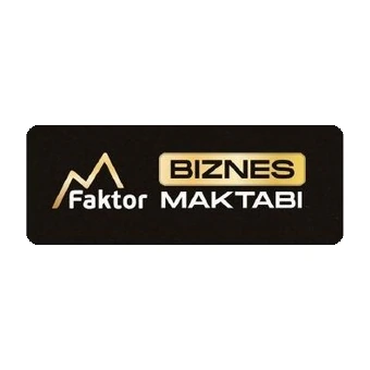 Biznes Faktor Maktabi
