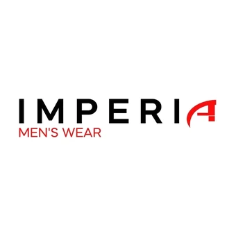 Imperia Mens Wear