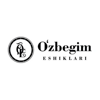 Ozbegim Eshiklari