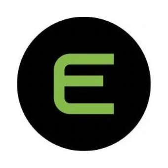 E Brand Icon