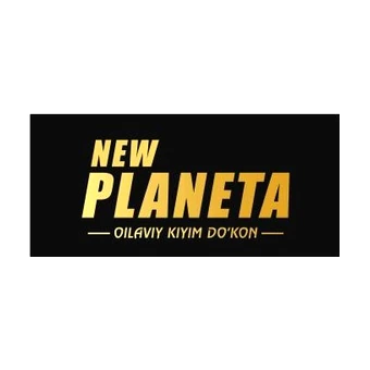 New Planeta