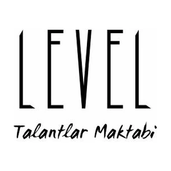 Level Talantlar Maktabi