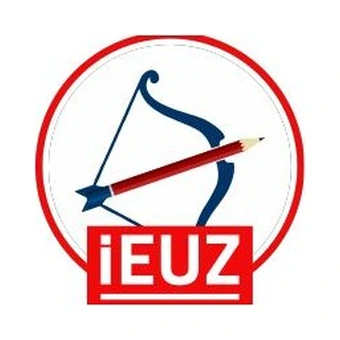 IEUZ