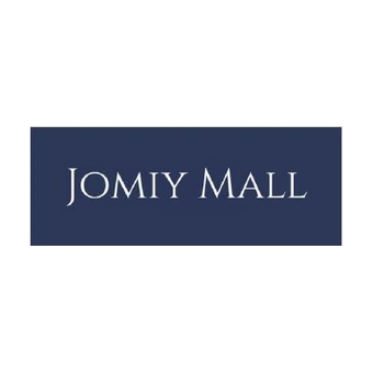 Jomiy Mall