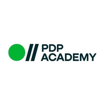 PDP Academy