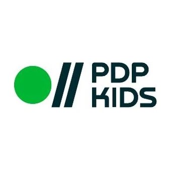 PDP Kids