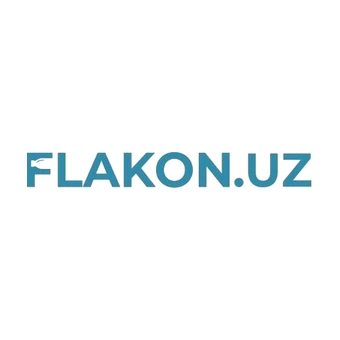 Flakon uz