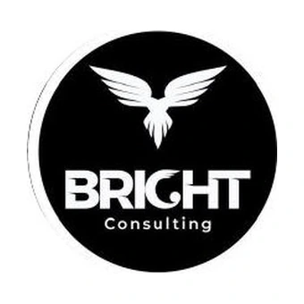 Bright Consulting