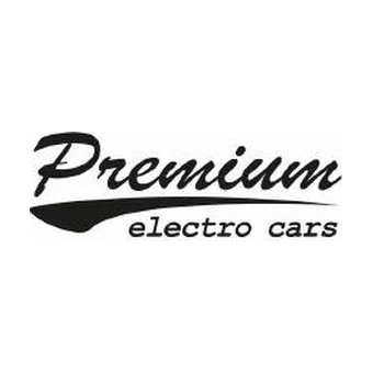 Premium Electro Cars