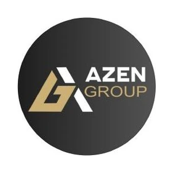 AZEN Group