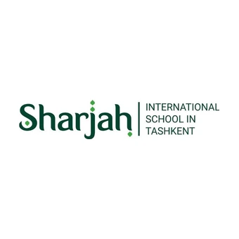 Sharjah International School
