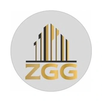 ZGG