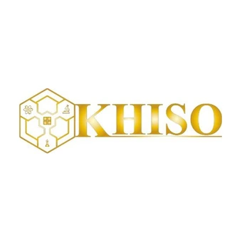 KHISO