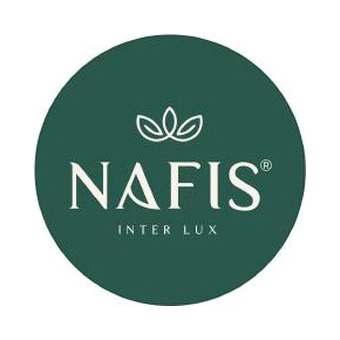 NAFIS Inter Lux