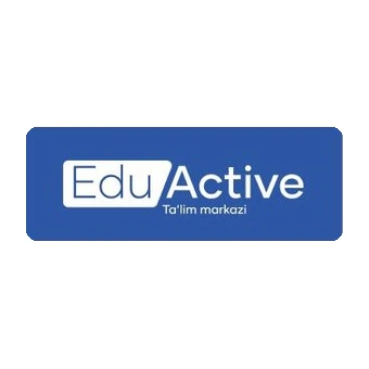 EduActive