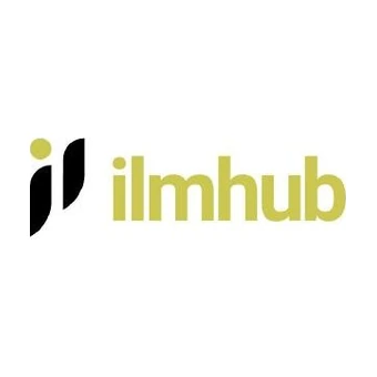 Ilmhub