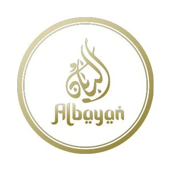 Albayan