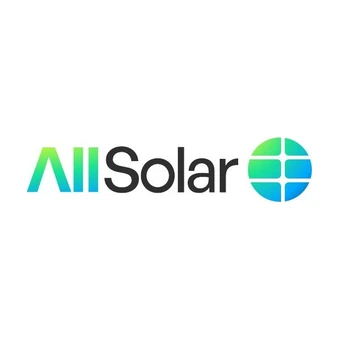 AllSolar