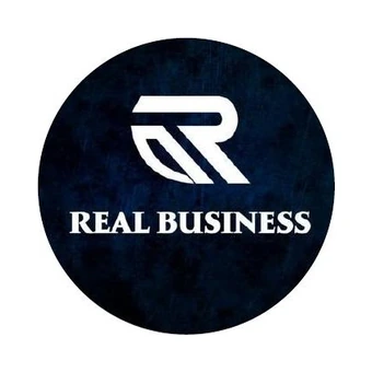 Real Business