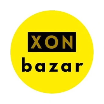 Xon Bazar