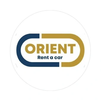 Orient Rent a Car
