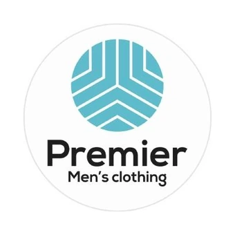 Premier Mens Clothing