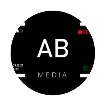 AB Media