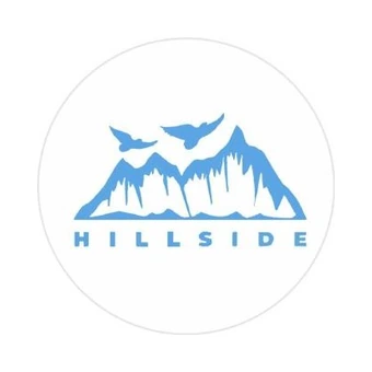 Hillside