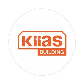 Kiias Building