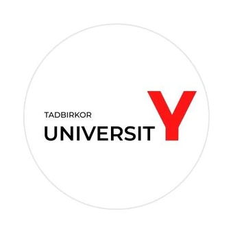 University Y
